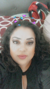 Profile photo for Jennifer McDade