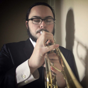Profile photo for Aidan Fitzgerald