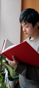 Profile photo for Vay Soen Ly