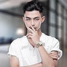 Profile photo for youdy Ith