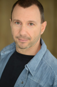 Profile photo for Lou Siravo