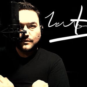 Profile photo for Oscar Norton