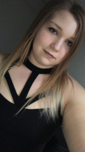 Profile photo for Elizabeth Hopper
