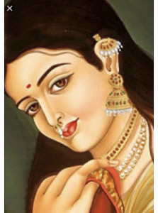 Profile photo for Mugda V