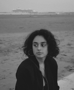 Profile photo for Bruna Valente