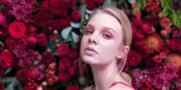 Profile photo for Remya Raj