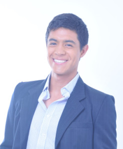 Profile photo for Luis de la Torre