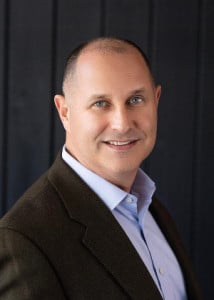 Profile photo for Matthew Allen