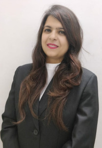 Profile photo for Manjeet Pamnani