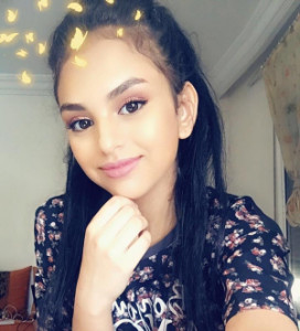 Profile photo for awatif bouymaj