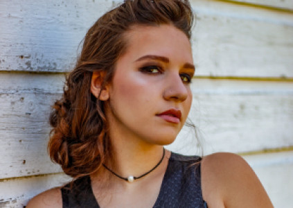 Profile photo for Amirah Abushqeir