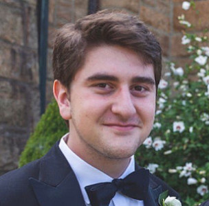 Profile photo for David Cabeceiras