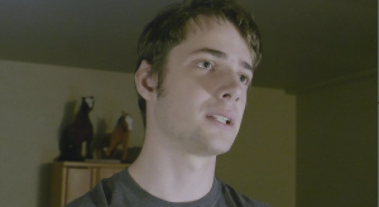 Profile photo for Jake Bondy
