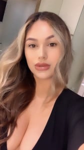 Profile photo for kassandra otani