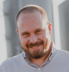 Profile photo for Dave Utley