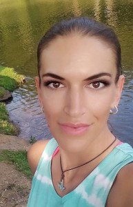 Profile photo for Faith Cutrell