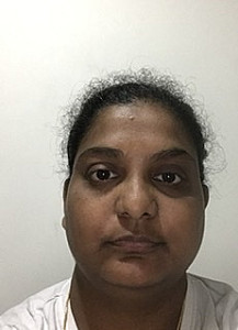 Profile photo for Narmada Narmada