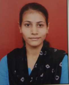 Profile photo for Neelam Neelam