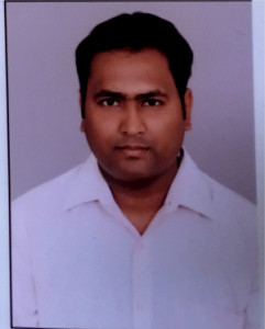 Profile photo for Jayavardhan Kurakula