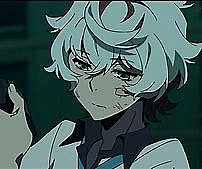 Profile photo for Sophie L