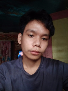 Profile photo for Jonathan A. Ornillo