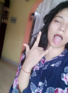 Profile photo for Aakanksha Aakanksha