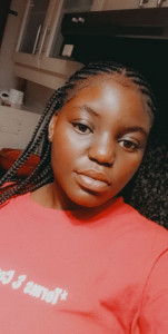 Profile photo for Evelyn Z