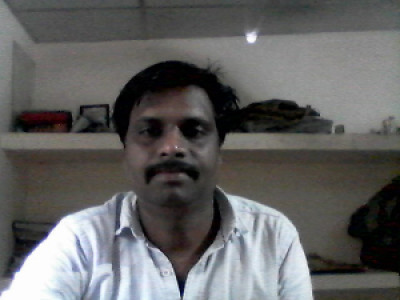 Profile photo for SANESH KUMAR