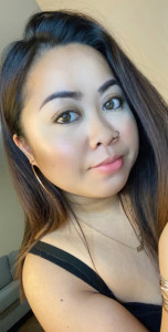 Profile photo for Annie Phan