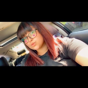 Profile photo for Samantha Strano