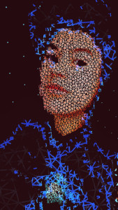 Profile photo for Ana Lanza