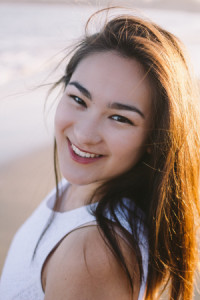 Profile photo for Elizabeth Cowperthwaite