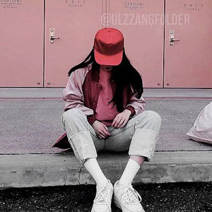 Profile photo for Castine Jane Sasel