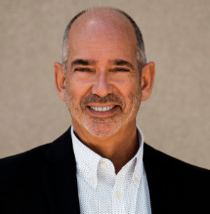 Profile photo for Dale Kolbus