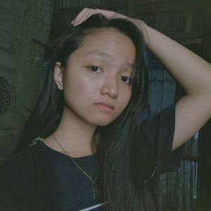 Profile photo for Florie Mae Buen