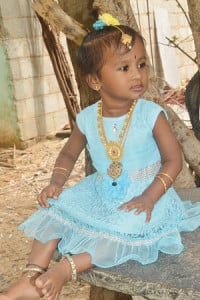 Profile photo for saideepthi penumuru