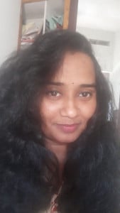 Profile photo for Leela Krishna