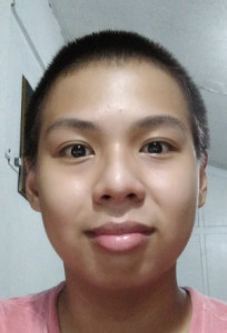 Profile photo for Lyjan Firmalo