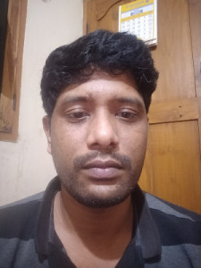 Profile photo for David David