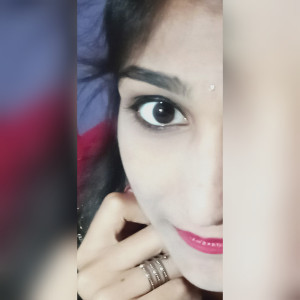 Profile photo for Rashmitha patel Doka