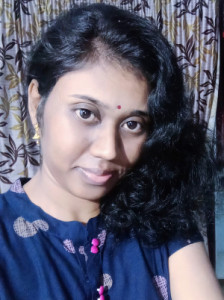 Profile photo for Suma kannidi