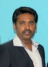 Profile photo for doguparthi vijaya kumar