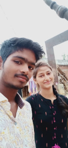 Profile photo for Naveenkumar Naveenkumar