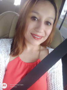 Profile photo for Julissa Cruz