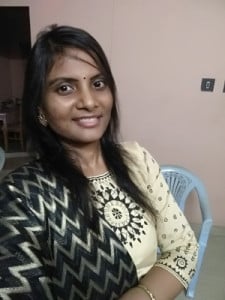 Profile photo for Rajapraveeana Rajapraveeana