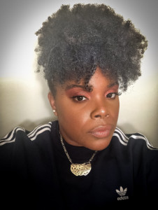 Profile photo for Shannon Murray