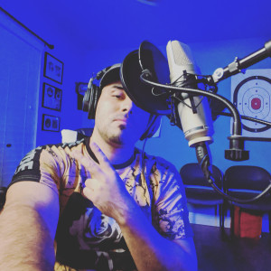 Profile photo for Luis Sanchez