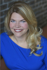 Profile photo for Jen Maren