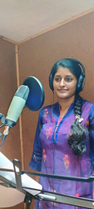 Profile photo for Satya varma