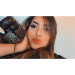 Profile photo for Deannaa Martinez